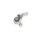 Подушка двигуна (задня/нижня) Ford Focus II/III 2.0 TDCI 04-