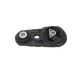 Подушка двигуна задня HUTCHINSON 532C51 для Renault Clio III 1.5 dCi 2005-