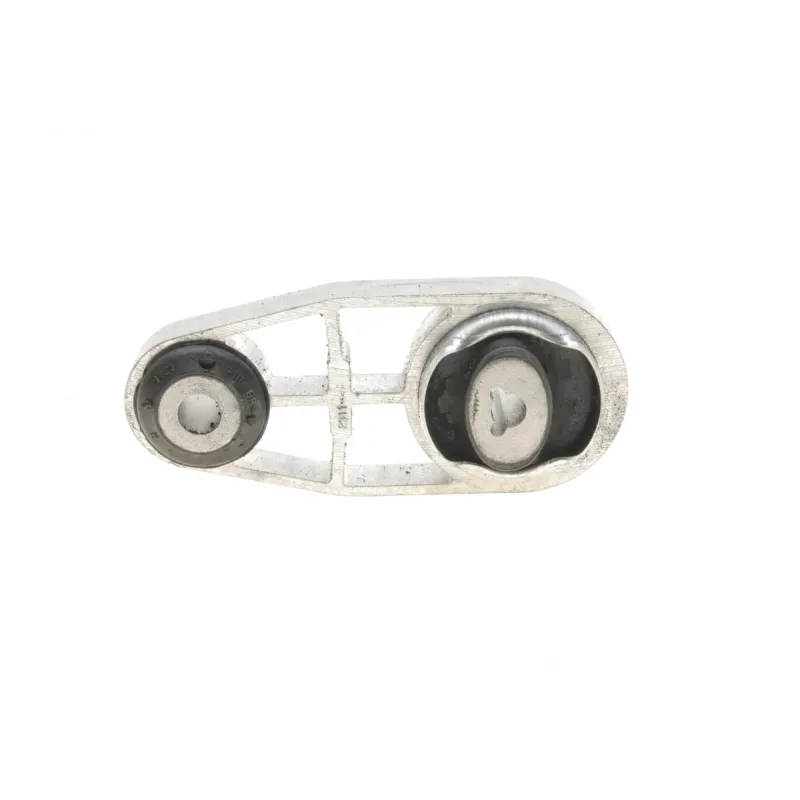Подушка двигуна (задня/нижня) Renault Megane 2.0i 03-09 (косточка)
