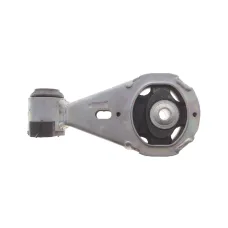 Подушка двигуна (верхня) (R) Renault Megane III 1.4 TCe 09-