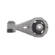 Подушка двигуна (верхня) (R) Renault Megane III 1.4 TCe 09-
