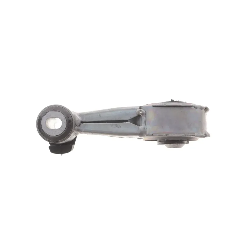 Подушка двигуна (верхня) (R) Renault Megane III 1.4 TCe 09-