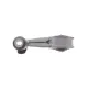 Подушка двигуна (верхня) (R) Renault Megane III 1.4 TCe 09-