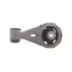 Подушка двигуна (верхня) (R) Renault Megane III 1.4 TCe 09-