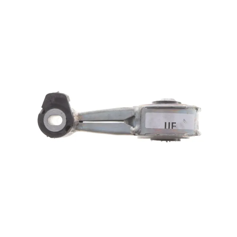 Подушка двигуна (верхня) (R) Renault Megane III 1.4 TCe 09-