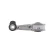 Подушка двигуна (верхня) (R) Renault Megane III 1.4 TCe 09-