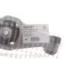 Подушка двигуна (верхня) (R) Renault Megane III 1.4 TCe 09-
