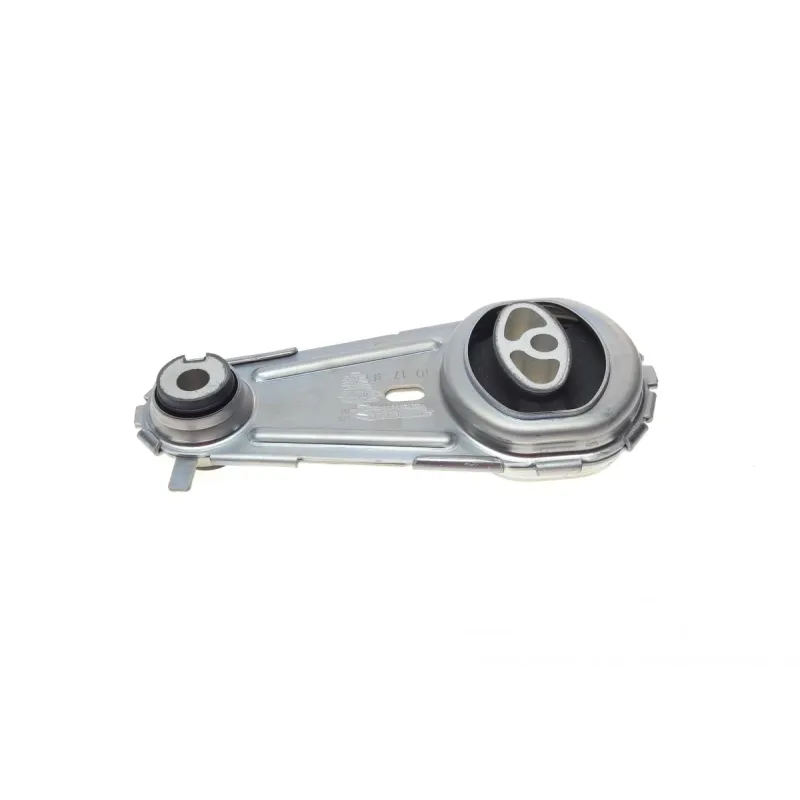 Подушка двигуна (нижня) Renault Megane III 1.2 TCe 10- (косточка)