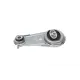 Подушка двигуна (нижня) Renault Megane III 1.2 TCe 10- (косточка)