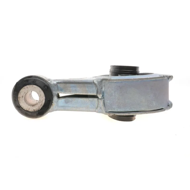 Подушка двигуна HUTCHINSON 532C74 (нижня) для Renault Megane III 1.4/2.0 TCe 2008-