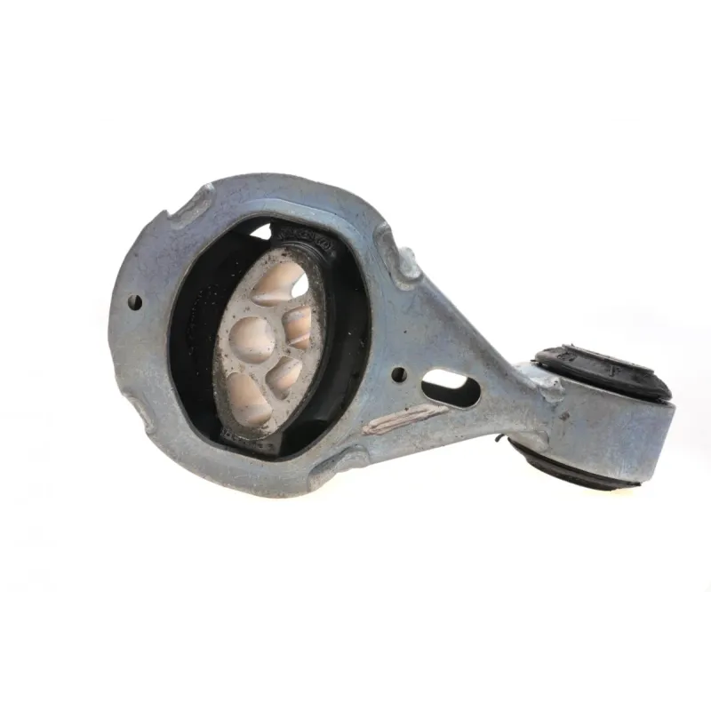 Подушка двигуна HUTCHINSON 532C74 (нижня) для Renault Megane III 1.4/2.0 TCe 2008-