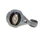 Подушка двигуна HUTCHINSON 532C74 (нижня) для Renault Megane III 1.4/2.0 TCe 2008-