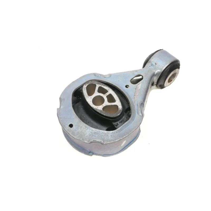 Подушка двигуна HUTCHINSON 532C74 (нижня) для Renault Megane III 1.4/2.0 TCe 2008-