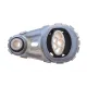 Подушка двигуна HUTCHINSON 532C75 задня/нижня для Renault Megane/Scenic 1.5dCI 2009-