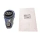 Подушка двигуна HUTCHINSON 532C75 задня/нижня для Renault Megane/Scenic 1.5dCI 2009-