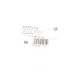 Подушка двигуна (задня) Ford Connect 1.6 TDCI 13-