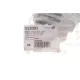 Подушка КПП HUTCHINSON 532D81 для Ford Transit Connect 1.6 EcoBoost 2013-