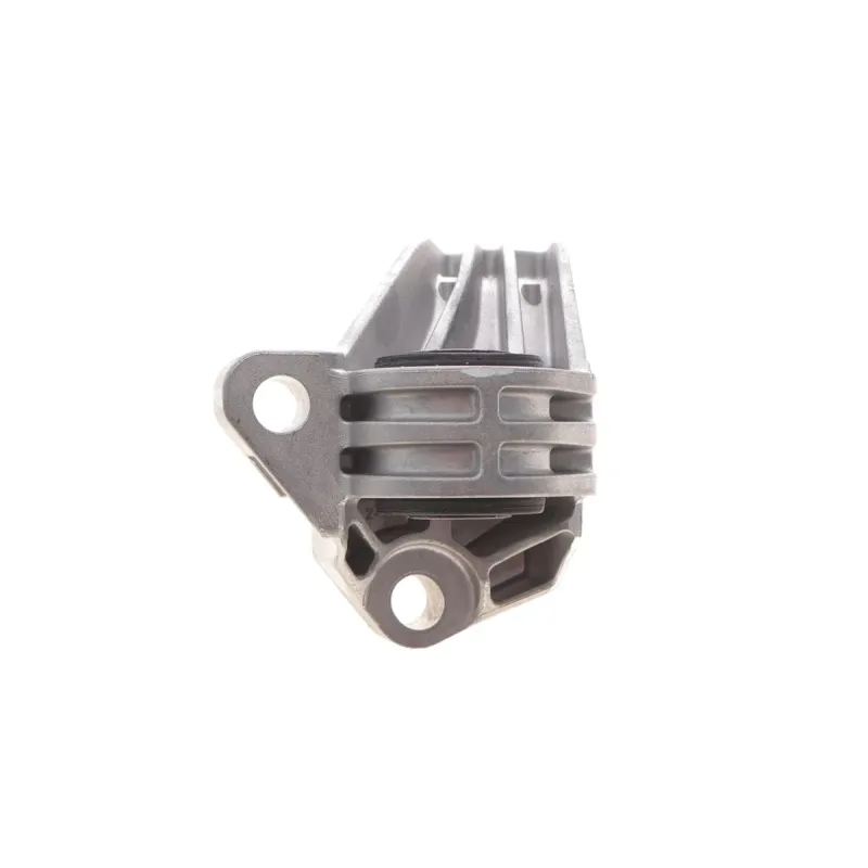 Подушка КПП HUTCHINSON 532D81 для Ford Transit Connect 1.6 EcoBoost 2013-