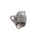 Подушка КПП HUTCHINSON 532D81 для Ford Transit Connect 1.6 EcoBoost 2013-