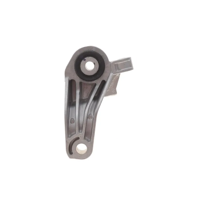 Подушка КПП HUTCHINSON 532D81 для Ford Transit Connect 1.6 EcoBoost 2013-