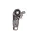 Подушка КПП HUTCHINSON 532D81 для Ford Transit Connect 1.6 EcoBoost 2013-