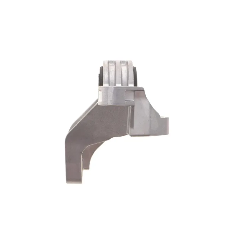 Подушка КПП HUTCHINSON 532D81 для Ford Transit Connect 1.6 EcoBoost 2013-