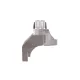 Подушка КПП HUTCHINSON 532D81 для Ford Transit Connect 1.6 EcoBoost 2013-