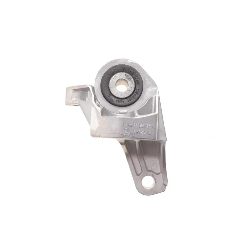 Подушка КПП HUTCHINSON 532D81 для Ford Transit Connect 1.6 EcoBoost 2013-