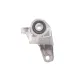 Подушка КПП HUTCHINSON 532D81 для Ford Transit Connect 1.6 EcoBoost 2013-