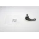 Подушка двигуна задня HUTCHINSON 532E01 для Ford Transit/Tourneo Connect 1.5/1.6 TDCi 2013-
