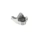 Подушка двигуна задня HUTCHINSON 532E01 для Ford Transit/Tourneo Connect 1.5/1.6 TDCi 2013-