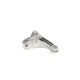 Подушка двигуна задня HUTCHINSON 532E01 для Ford Transit/Tourneo Connect 1.5/1.6 TDCi 2013-