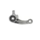 Подушка двигуна задня HUTCHINSON 532E01 для Ford Transit/Tourneo Connect 1.5/1.6 TDCi 2013-