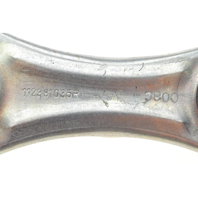 Подушка двигуна задня HUTCHINSON 532E02 для Renault Logan II, Dacia Dokker 0.9-1.6LPG 2012-