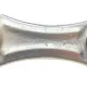 Подушка двигуна задня HUTCHINSON 532E02 для Renault Logan II, Dacia Dokker 0.9-1.6LPG 2012-