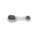 Подушка двигуна задня HUTCHINSON 532E02 для Renault Logan II, Dacia Dokker 0.9-1.6LPG 2012-