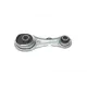 Подушка двигуна задня HUTCHINSON 532E02 для Renault Logan II, Dacia Dokker 0.9-1.6LPG 2012-