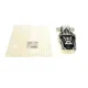 Подушка двигуна задня HUTCHINSON 532E06 для Mercedes-Benz A-Class W176, B-Class W246 2012-