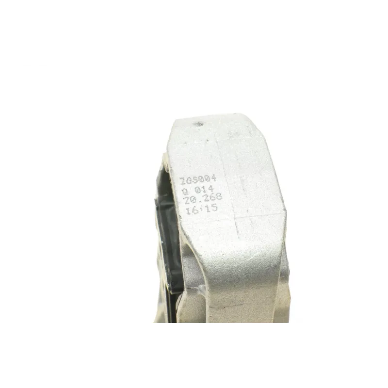 Подушка двигуна задня HUTCHINSON 532E06 для Mercedes-Benz A-Class W176, B-Class W246 2012-