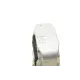 Подушка двигуна задня HUTCHINSON 532E06 для Mercedes-Benz A-Class W176, B-Class W246 2012-