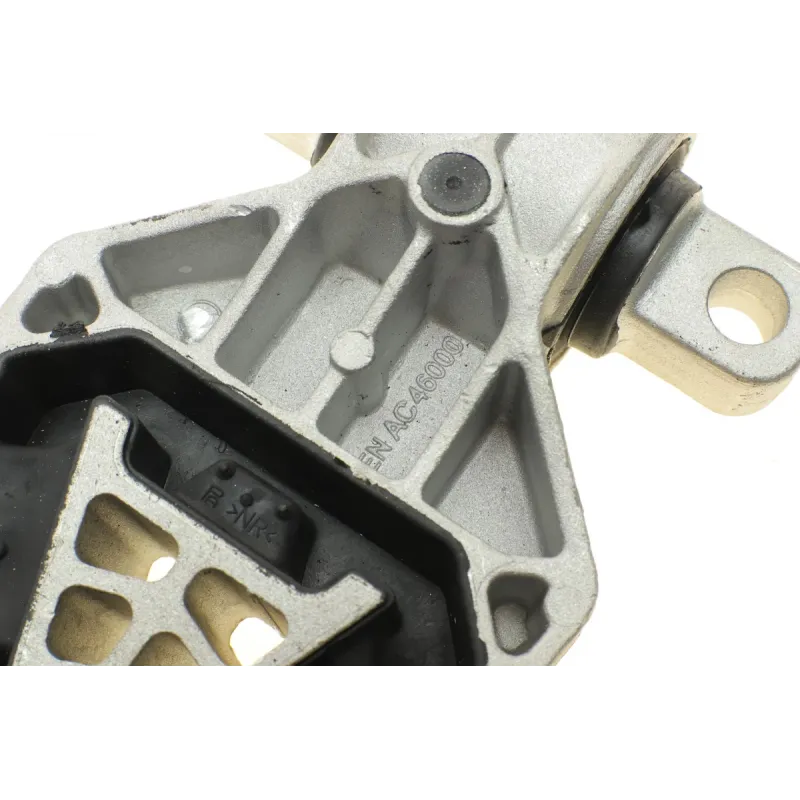 Подушка двигуна задня HUTCHINSON 532E06 для Mercedes-Benz A-Class W176, B-Class W246 2012-