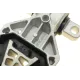 Подушка двигуна задня HUTCHINSON 532E06 для Mercedes-Benz A-Class W176, B-Class W246 2012-