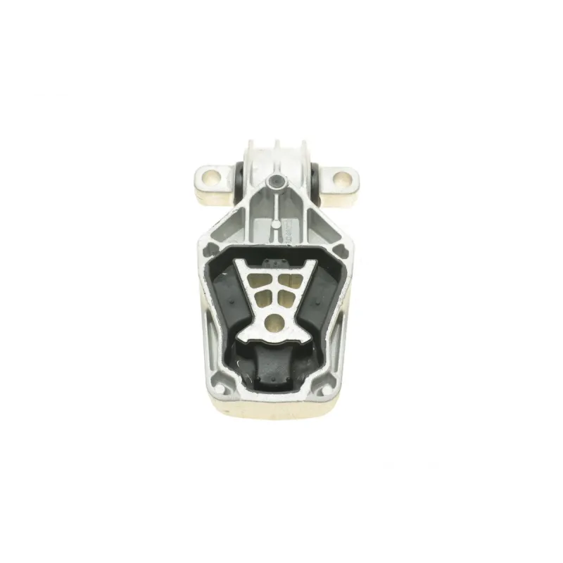 Подушка двигуна задня HUTCHINSON 532E06 для Mercedes-Benz A-Class W176, B-Class W246 2012-