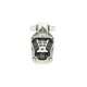 Подушка двигуна задня HUTCHINSON 532E06 для Mercedes-Benz A-Class W176, B-Class W246 2012-