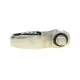 Подушка двигуна задня HUTCHINSON 532E06 для Mercedes-Benz A-Class W176, B-Class W246 2012-