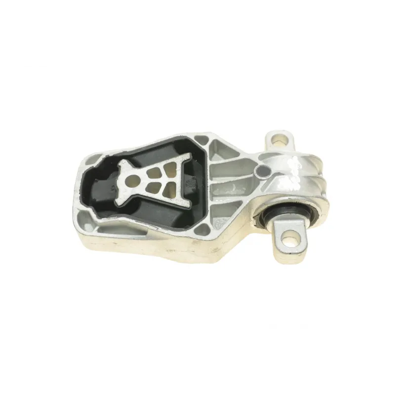Подушка двигуна задня HUTCHINSON 532E06 для Mercedes-Benz A-Class W176, B-Class W246 2012-