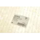 Подушка двигуна задня HUTCHINSON 532E06 для Mercedes-Benz A-Class W176, B-Class W246 2012-