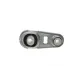 Подушка двигуна (задня) Renault Megane IV/Scenic IV/Kadjar 1.5dCi/1.6dCi/1.2TCe 15- (косточка)