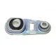 Подушка двигуна (задня) Renault Megane IV/Scenic IV/Kadjar 1.5dCi/1.6dCi/1.2TCe 15- (косточка)