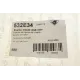 Подушка двигуна (задня) Renault Megane IV/Scenic IV/Kadjar 1.5dCi/1.6dCi/1.2TCe 15- (косточка)